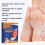 30pcs Foot Patches - Plant Extract Deep Clean 3