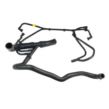 Radiator Coolant Hose LR050854 for