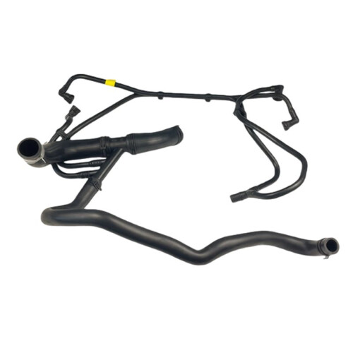 Radiator Coolant Hose LR050854 for