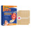 30pcs Foot Patches - Plant Extract Deep Clean 4