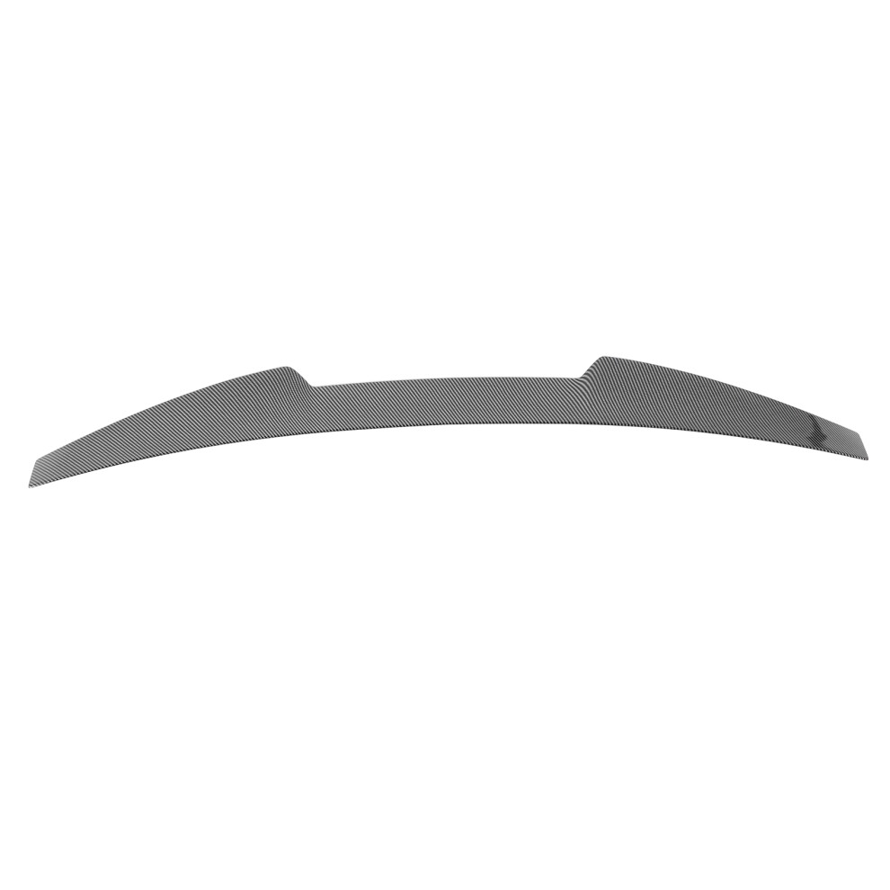 Rear Roof Spoiler E60 2004-2010 7340572788092