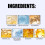 30pcs Foot Patches - Plant Extract Deep Clean 6