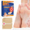 30pcs Foot Patches - Plant Extract Deep Clean 10
