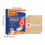 30pcs Foot Patches - Plant Extract Deep Clean 11