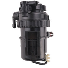 4X Fuel Filter Assembly 23300-0L041 23300-0L042 for Hilux Vigo 2004-2016 Fortuner Filter 233000L042