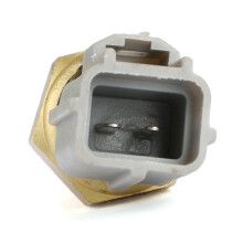 4X Coolant Temperature Sensor for 4Runner Avalon Camry Celica Highlander Land 89422-35010