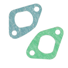 2X Voor Virago XV250 125 Motorfiets Rebuild Volledige Pakking Kit Motor Volledige Motor Cilinder Carter Clutch Cover