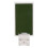 2X Ozone Generator Ceramic Sheet Ceramic Ozone Replacement Plate for O-555/O-777 Ozone Generators 4