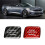 Start Stop Push Button for  Camaro Corvette C7 Car Engine Ignition  Button Cover Decoration Trim(B) 6