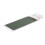 2X Ozone Generator Ceramic Sheet Ceramic Ozone Replacement Plate for O-555/O-777 Ozone Generators 7