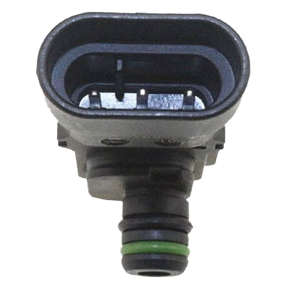 6X 8200121800 8200105165 7700101762 Map Sensor For Clio Espace Kangoo Megane Scenic Laguna Logan Thalia 1.2 Black 6031444476339