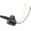 2X Ignition Coil Outboard 6H5-85570-00-00 for  40HP 50HP 1994-2006 5