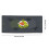 Mouse Pad Office Computer Desk Protector Mat Keyboard Non-Slip Mat Extended Mouse Pad Desk Accessories A 5