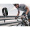 Bluetooth-smartarmband met activiteitstracker - Zwart - Gezondheidstracker - Compatibel met Android 3