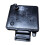 Transmission Filter 68417054AB for  JL 2