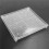 2X Magnetic Induction  Demonstration Board Electromagnetic Field Physics Experimental Equipment 5