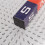 2X Magnetic Induction  Demonstration Board Electromagnetic Field Physics Experimental Equipment 8