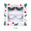 (008) Festive False Lashes - 2 Pairs Soft & Colorful 2