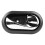 Σετ 2 εσωτερικών λαβών πόρτας για Renault Logan Duster 2012-2016 8200733848 8200733847 3