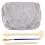 Dinosaur Fossil Dig Kit - Triceratops 3
