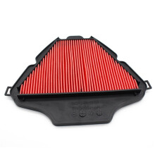 3X Motorcycle Air Filter for X-ADV 750 XADV750 XADV 750 2021-2022 Accessories