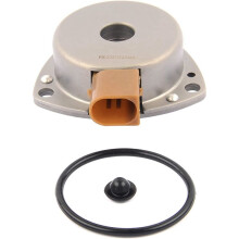 2X Engine Camshaft Adjuster Magnet A2710510177 for W203 C230 2003-2005 2710510177