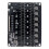 2X 8S Active Equalizer Balancer Lifepo4 Lipo LTO Battery  Equalization Capacitor BMS Board 6