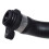 3X Auto Kühlung System Wasser Schlauch Leitung für - E46 E81 E83 E87 E88 E90 X3 11537572158 3