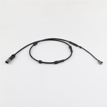 Auto Achteras Remsensor Remblokslijtagesensor Remsensor Lijn 34356791960 voor ALPINA B7 voor 7-Serie