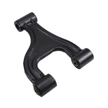 10005744 Front Suspension A-Arm Cart Front Swing Arm, Rocker Arm for E-Z-GO RXV 2022-2023
