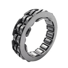 Motocross 16 Beads Motor One Way Clutch Overrunning Bearing Freewheel for WR250F WR250R WR250X WR450F