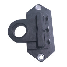 2X 22020-60A21 Motoronderdelen Ontstekingsmodule voor E12-125 HM561