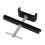 Rear Clutch Spring Compressor Transmission Tool for  250, 250C, 350, 350C, 700R4, 4L60 & 4L60-E (Low & Reverse) 1