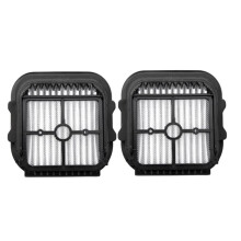 Filter for Laresar S7 Pro Vacuum Cleaner Filter Replacement Parts 2 Pcs
