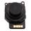 For  PSP 1000 2000 3000 Joystick Button 3D Analog Joysticks Replacement Thumb Stick Button for  PSP Gamepad B 1