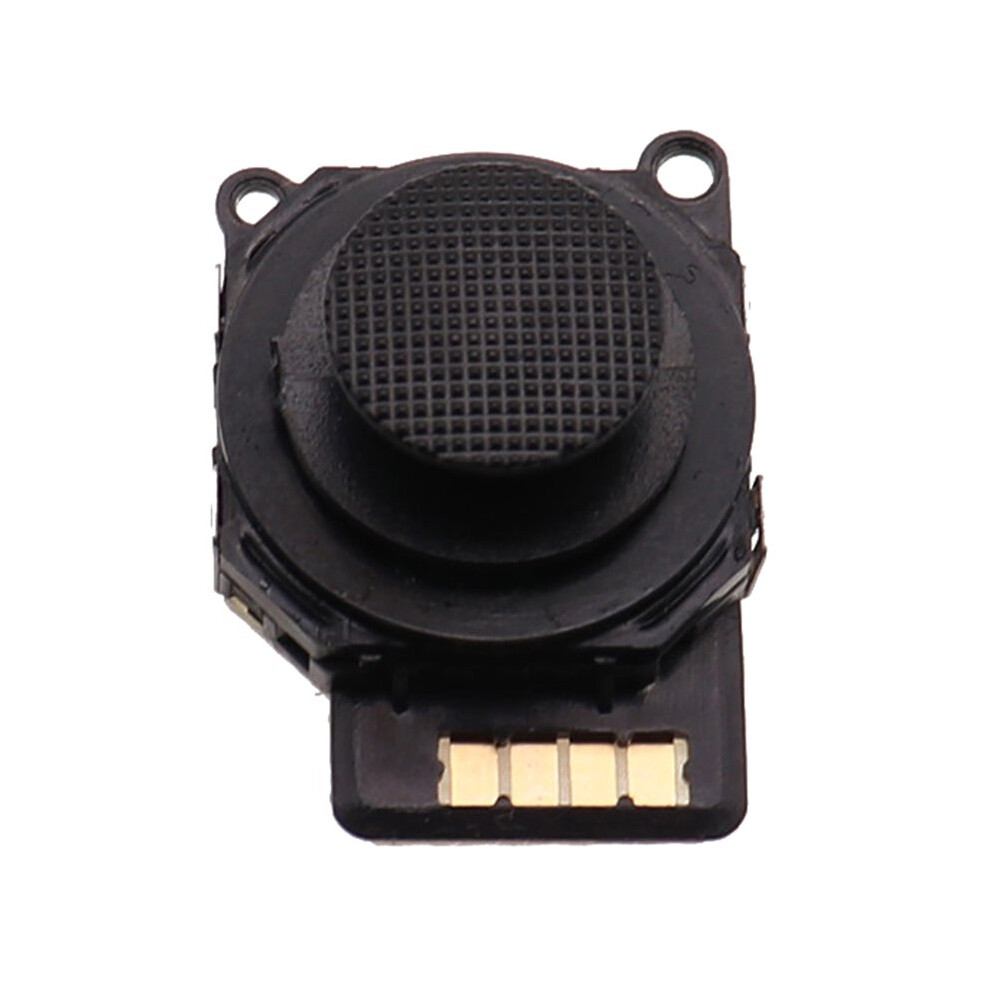 For Psp 1000 2000 3000 Joystick Button 3D Analog Joysticks Replacement Thumb Stick Button For Psp Gamepad B 4711329151217