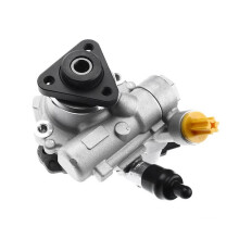 8R0145155D Servolenkpumpe für  Q5 2001-2005 L4 2.0L 7696955138 KS00000744