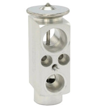 AC Expansion Valve 64116921051 for E60 E61 E64 E63