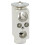 AC Expansion Valve 64116921051 for  E60 E61 E64 E63 1
