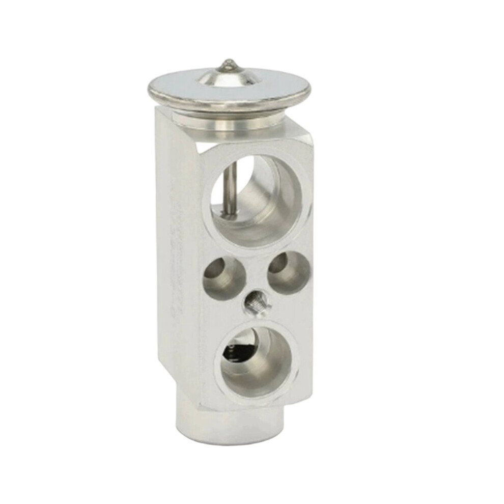 Ac Expansion Valve 64116921051 For E60 E61 E64 E63 4713629675134