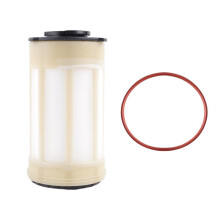 Car Truck Engine Fuel Filter 77369146 for DUCATO (250_) 120 140 180 Multijet 2,2 D Bus Platform/Chassis Van 2021-