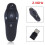 Telecomando wireless per PowerPoint Penna puntatore telecomando RF 2