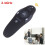 Telecomando wireless per PowerPoint Penna puntatore telecomando RF 3