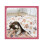 Manta ultra suave para perros, lavable, para sofá o cama. 2