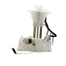 Fuel Pump Assembly 77020-12A90 7702012A90 for 2.0 2019-2023 Auto Parts