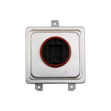 63115A0AFB0 LED Headlight Control Unit for G05 X5 G06 X6 F95 X5M F96 X6M