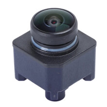 6608212334 Car Rear View Camera Park Assist Backup Camera for Accessories
