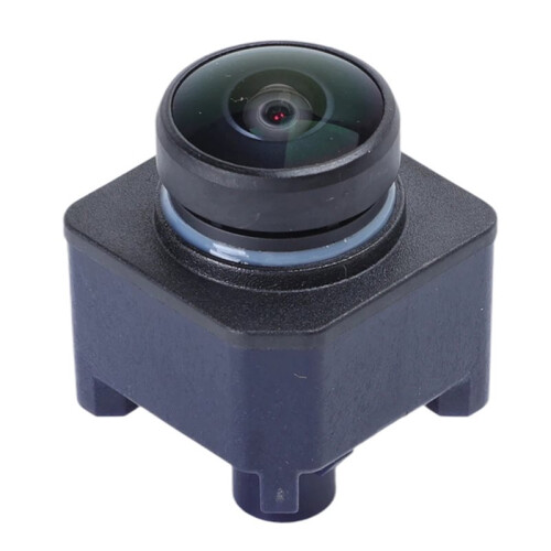6608212334 Car Rear View Camera Park Assist Backup Camera for  Accessories