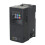 1.5/2.2 KW VFD Frequency Converter 380V Inverter Variable Frequency Drive for 3phase Motor Speed Control 380V-1.5KW 1