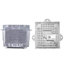89089352 L90035854 Car HID Headlight Ballast Control Module for Grand Cherokee
